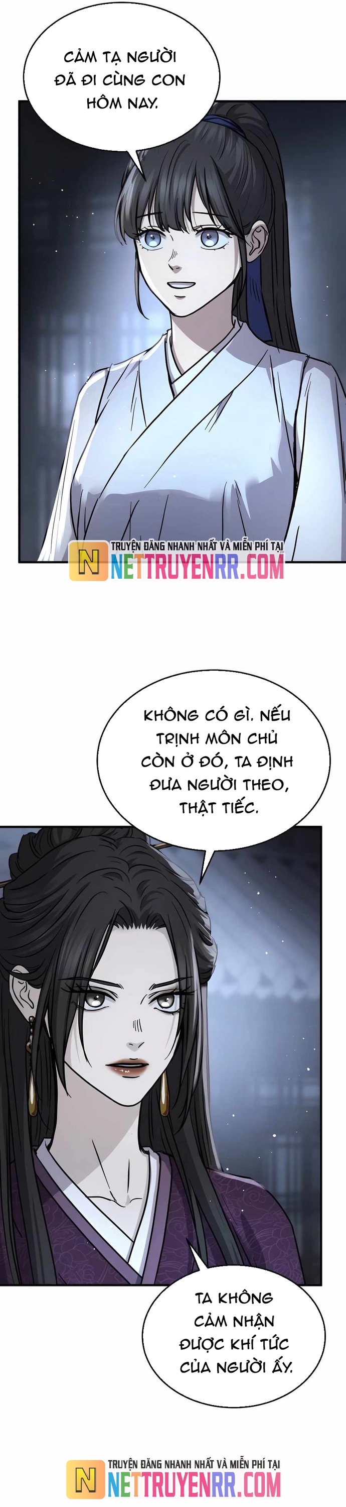 Chương 48 - Trang 54