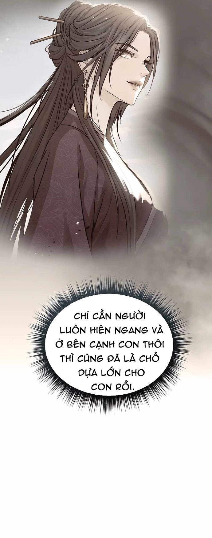 Chương 48 - Trang 56