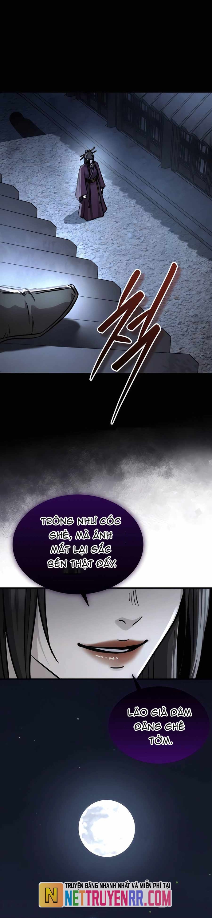 Chương 48 - Trang 59