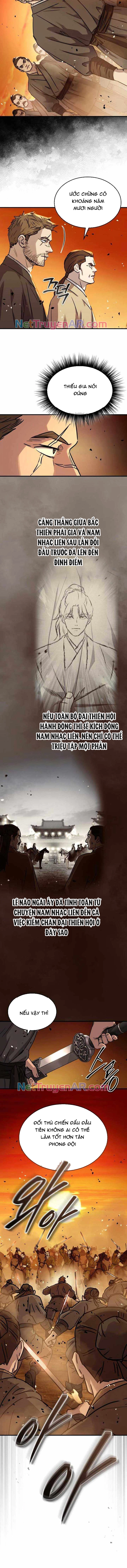 Chương 55.1 - Trang 11