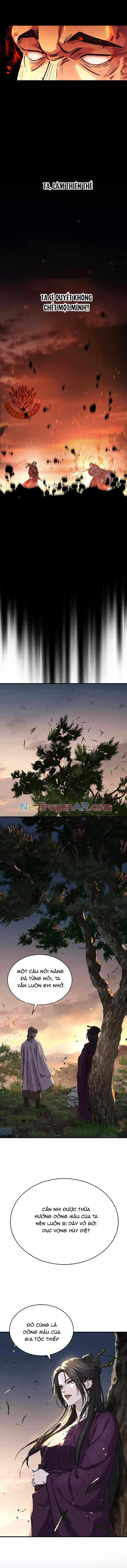 Chương 55.1 - Trang 17
