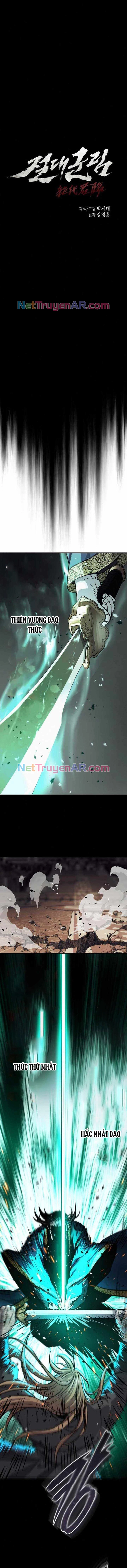 Chương 55.1 - Trang 3