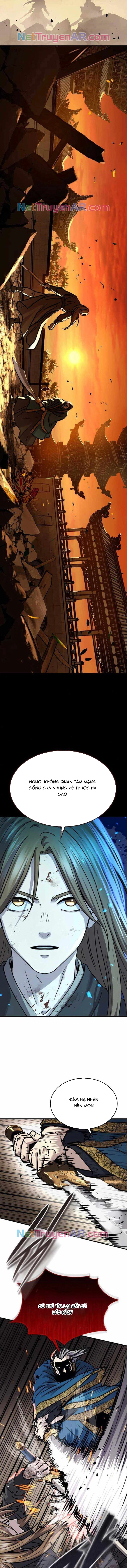 Chương 55.1 - Trang 5