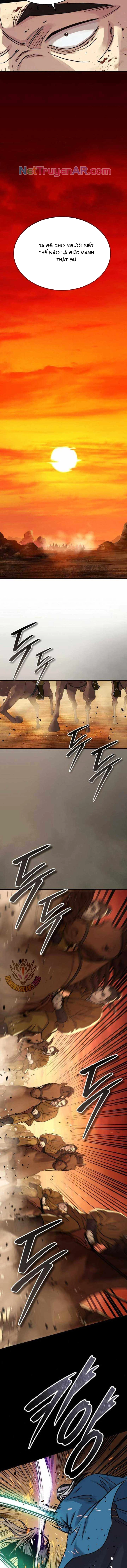 Chương 55.1 - Trang 9