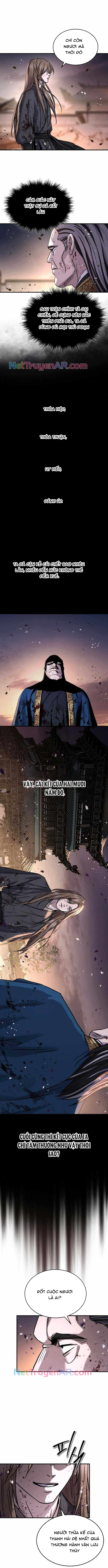 Chương 55 - Trang 15