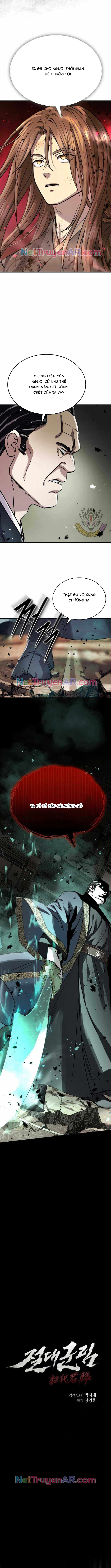Chương 55 - Trang 3