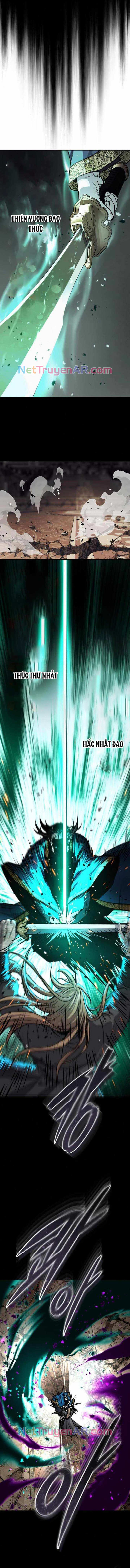 Chương 55 - Trang 4