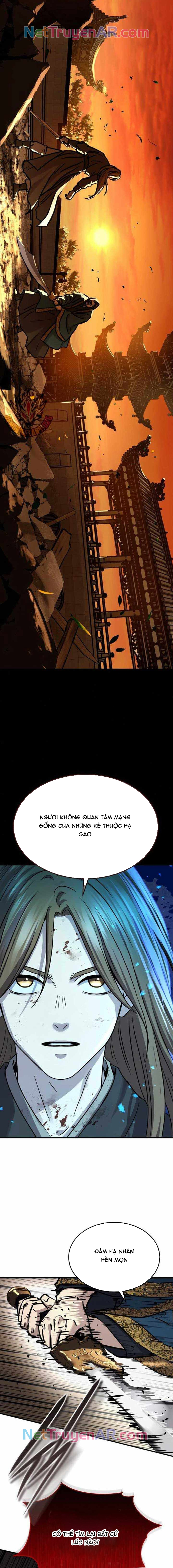Chương 55 - Trang 6