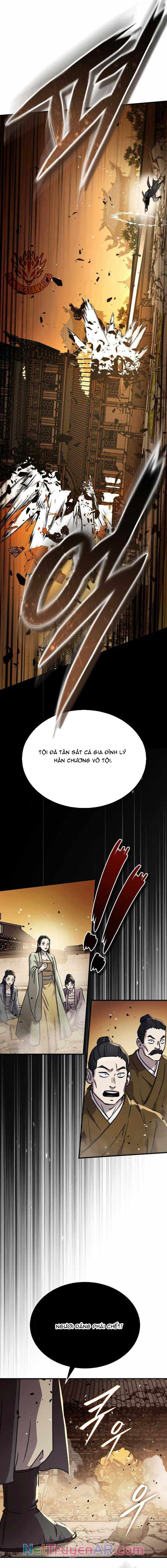 Chương 55 - Trang 8