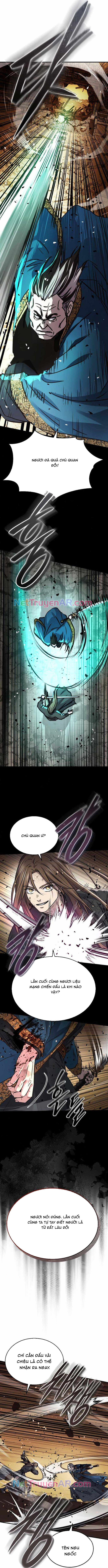 Chương 55 - Trang 9