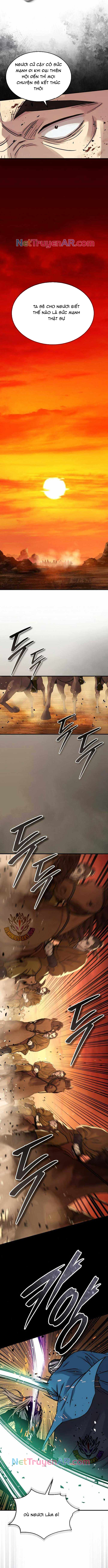 Chương 55 - Trang 10