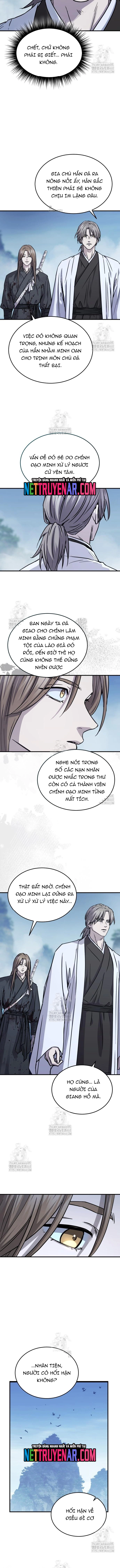 Chương 56 - Trang 11