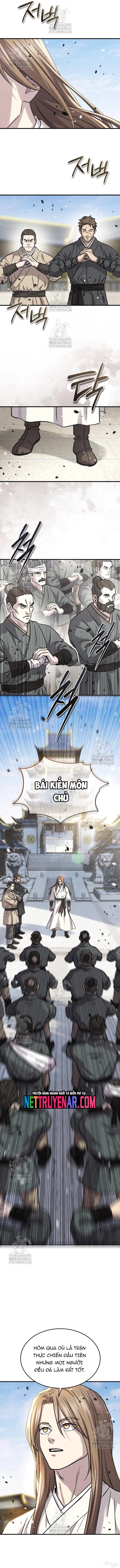 Chương 56 - Trang 13