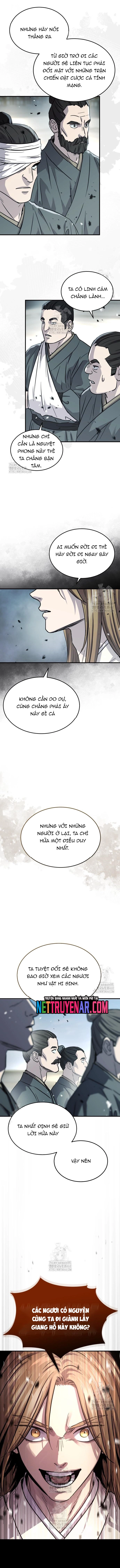 Chương 56 - Trang 14