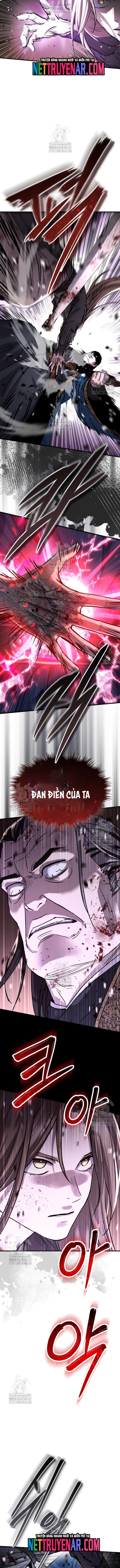 Chương 56 - Trang 3