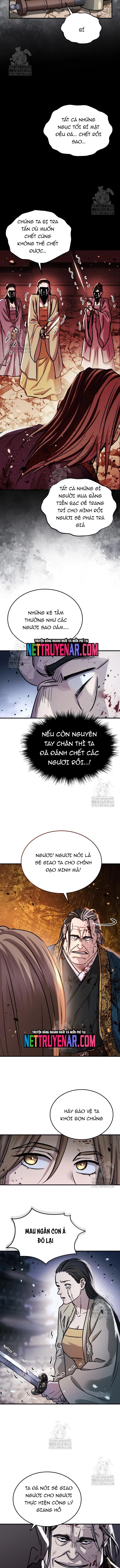 Chương 56 - Trang 6