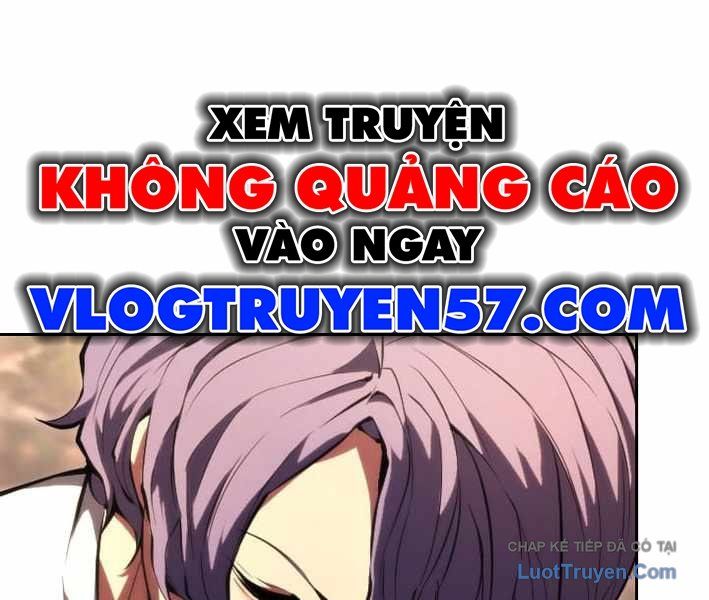 Trang 102