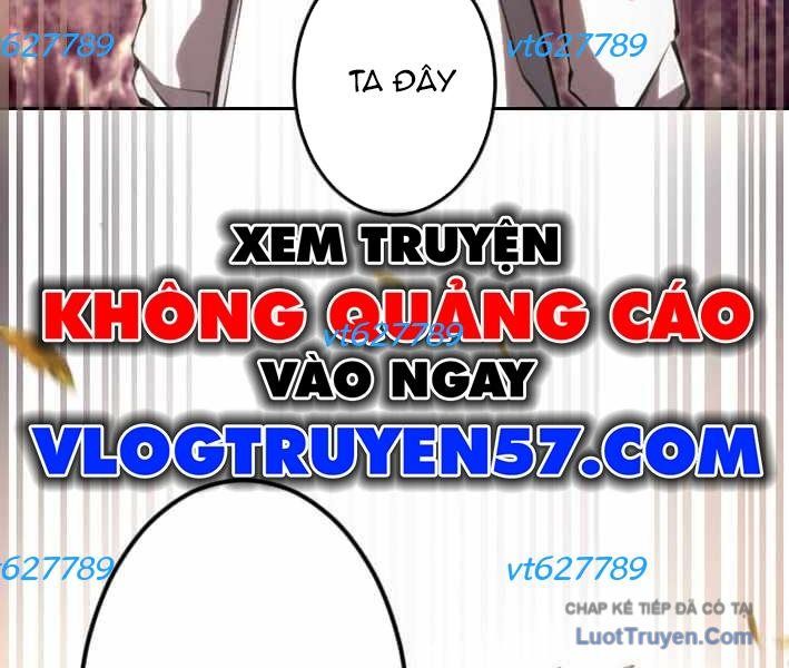 Trang 120