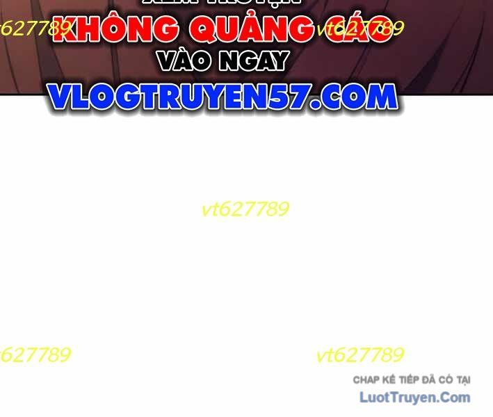 Trang 129