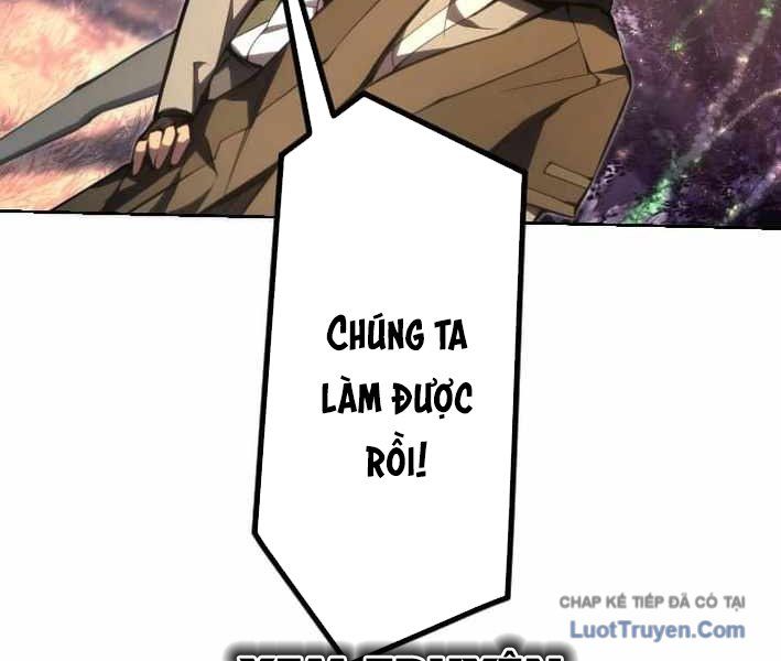 Trang 137