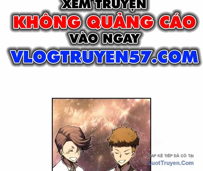 Trang 138