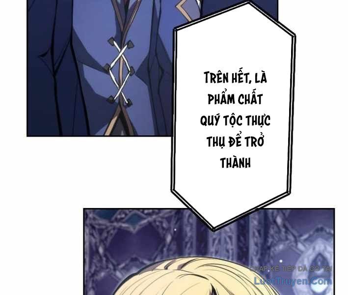 Trang 159