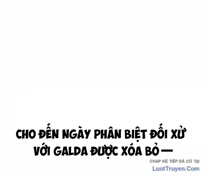 Trang 170