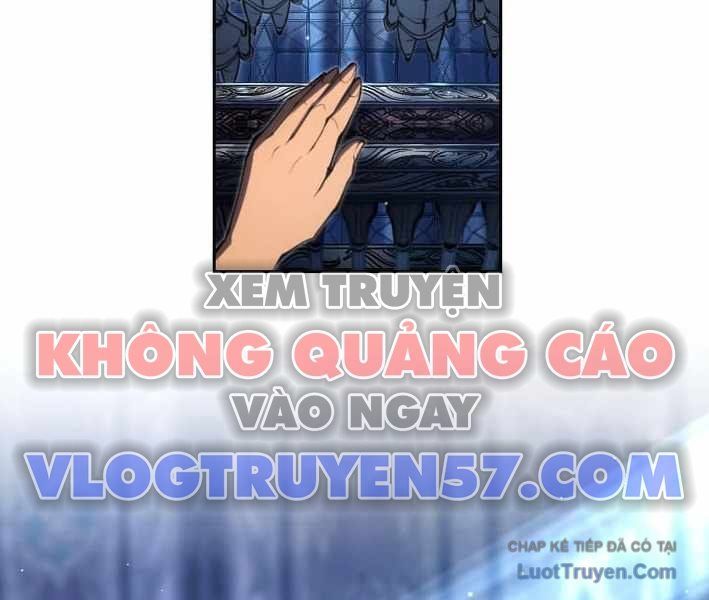 Trang 172