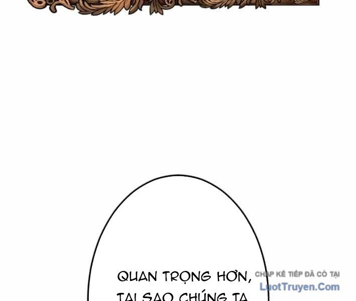 Trang 194