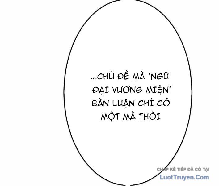 Trang 198