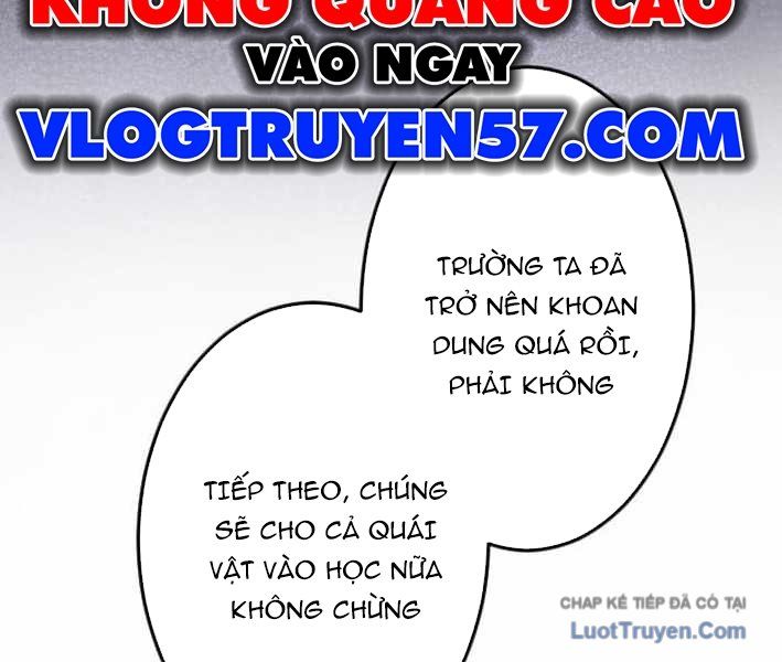 Trang 215