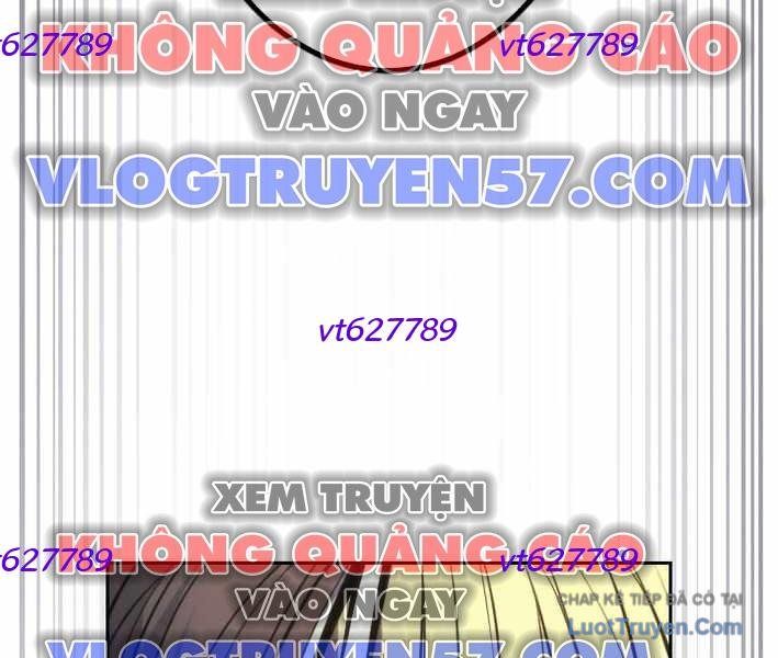 Trang 225