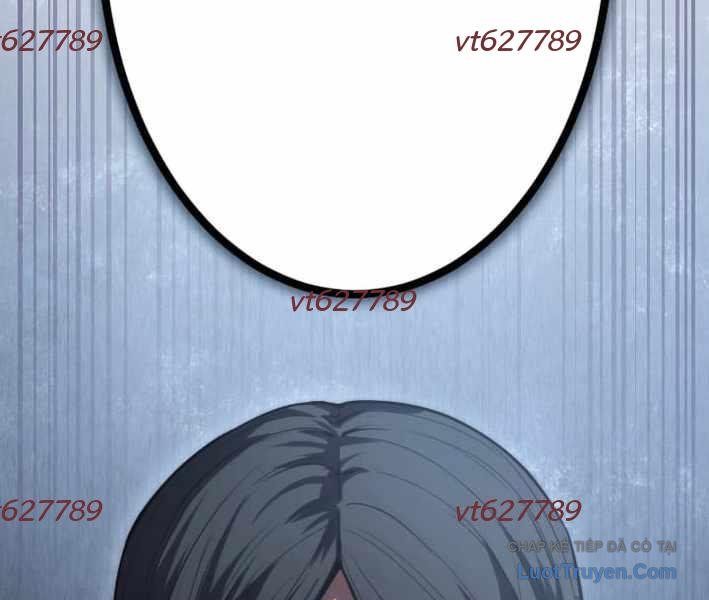 Trang 230