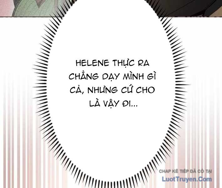 Trang 93