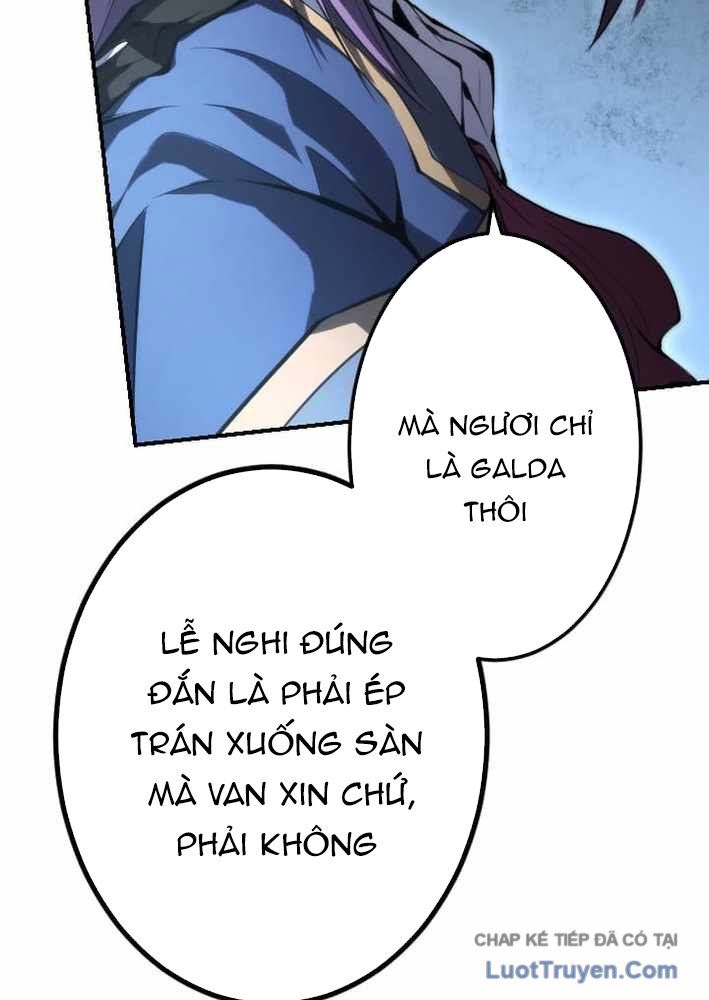 Trang 103