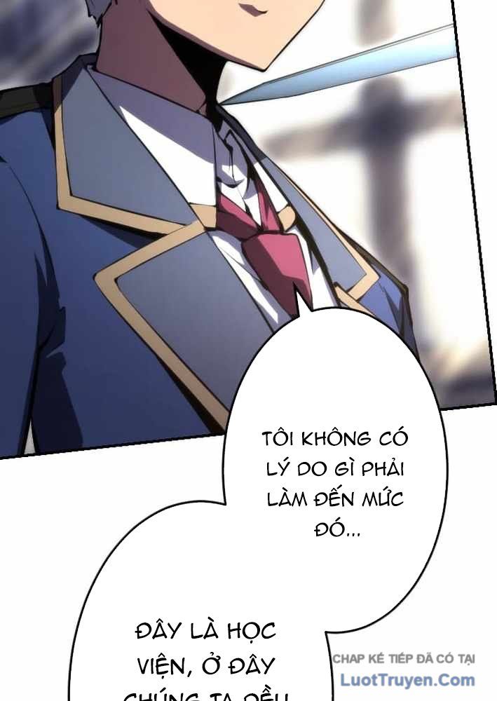Trang 105