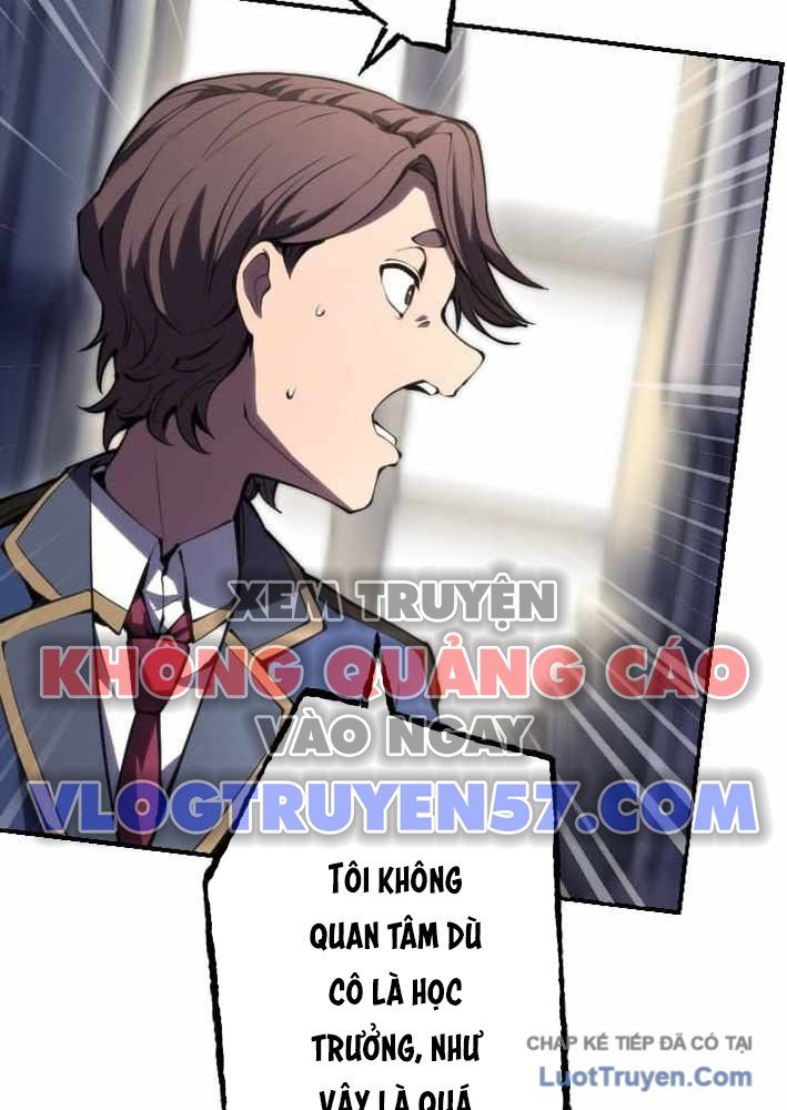 Trang 109