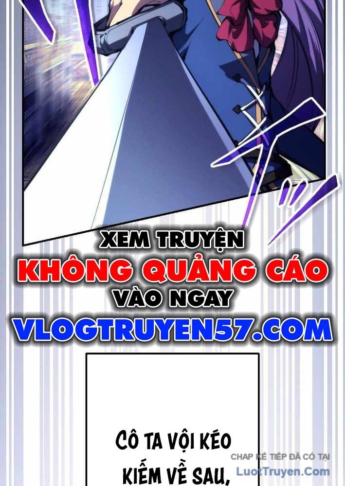 Trang 120