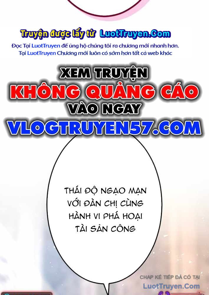 Trang 143