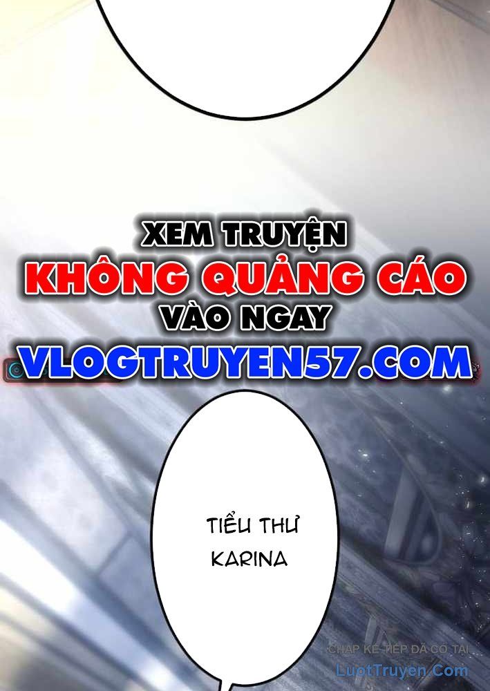 Trang 146
