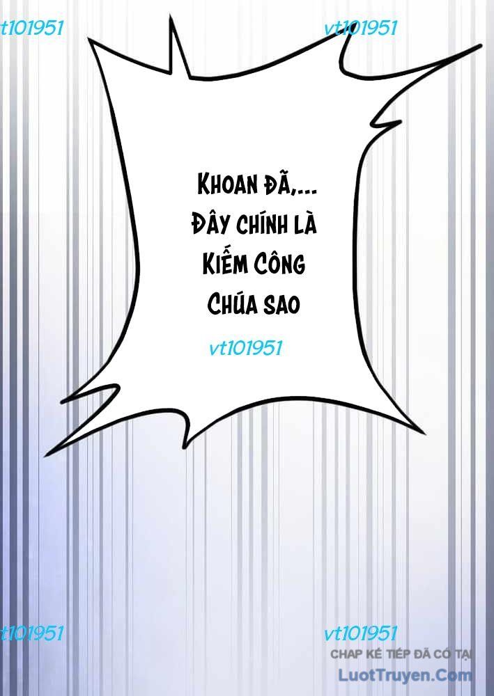 Trang 148