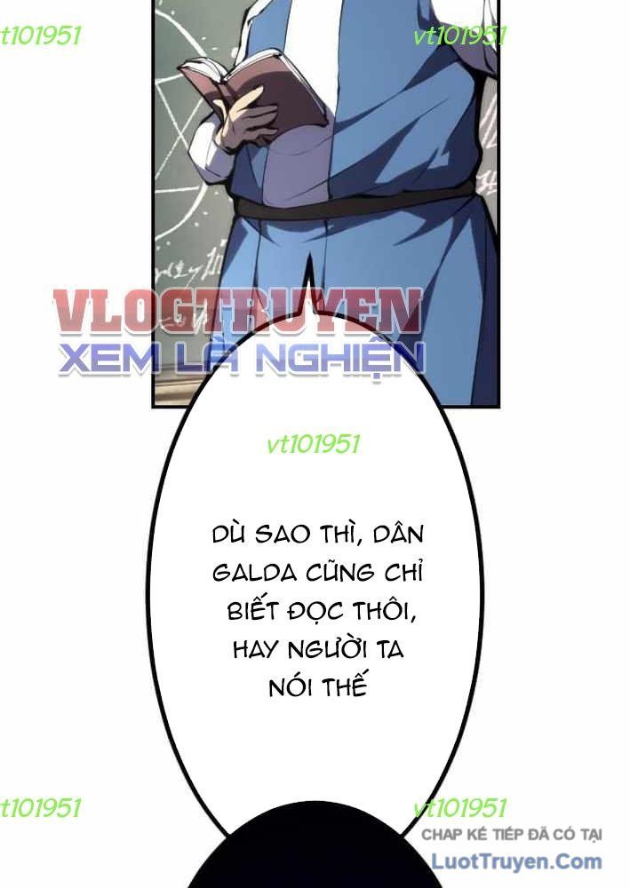 Trang 68