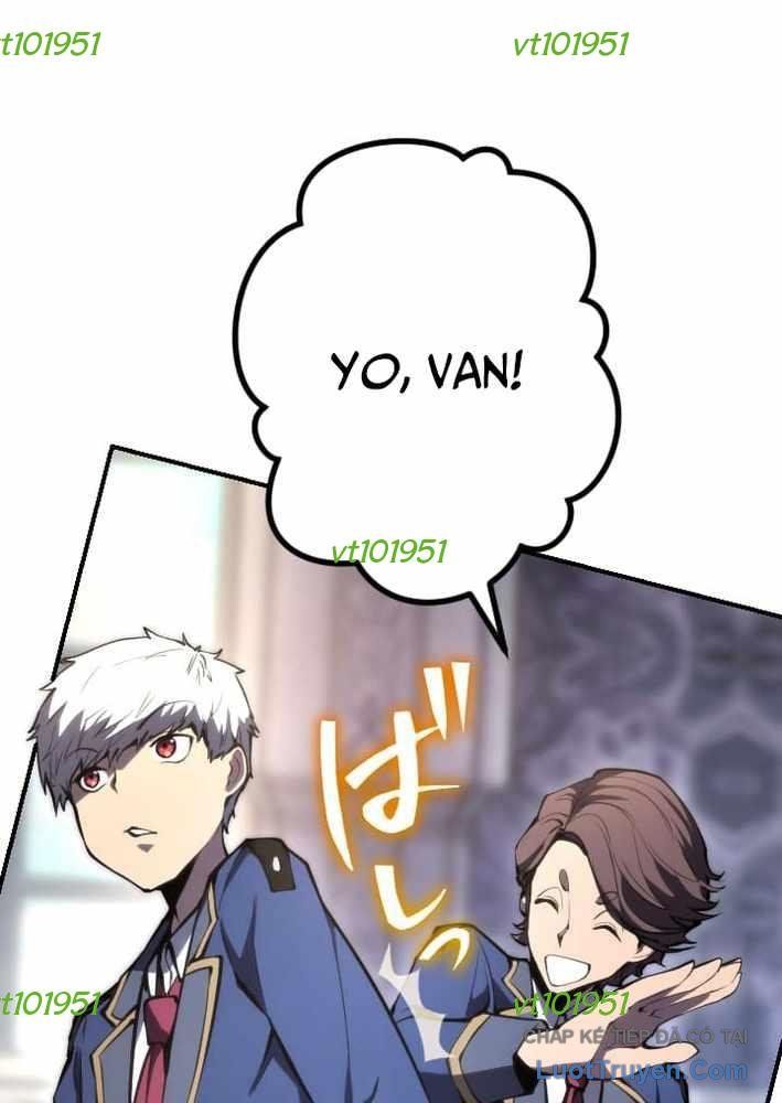 Trang 79