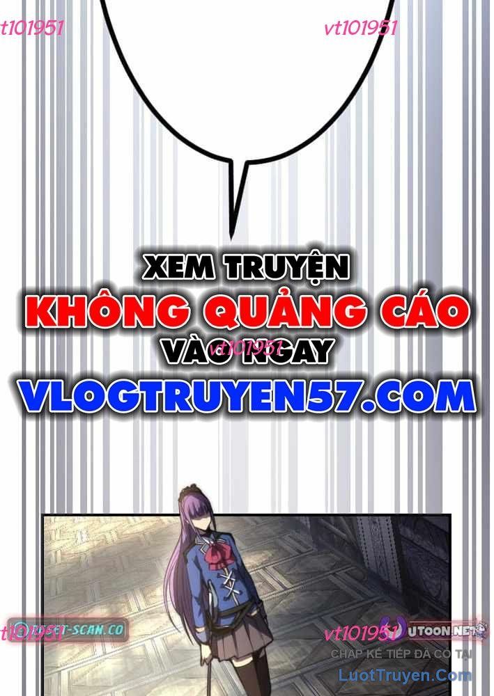 Trang 89