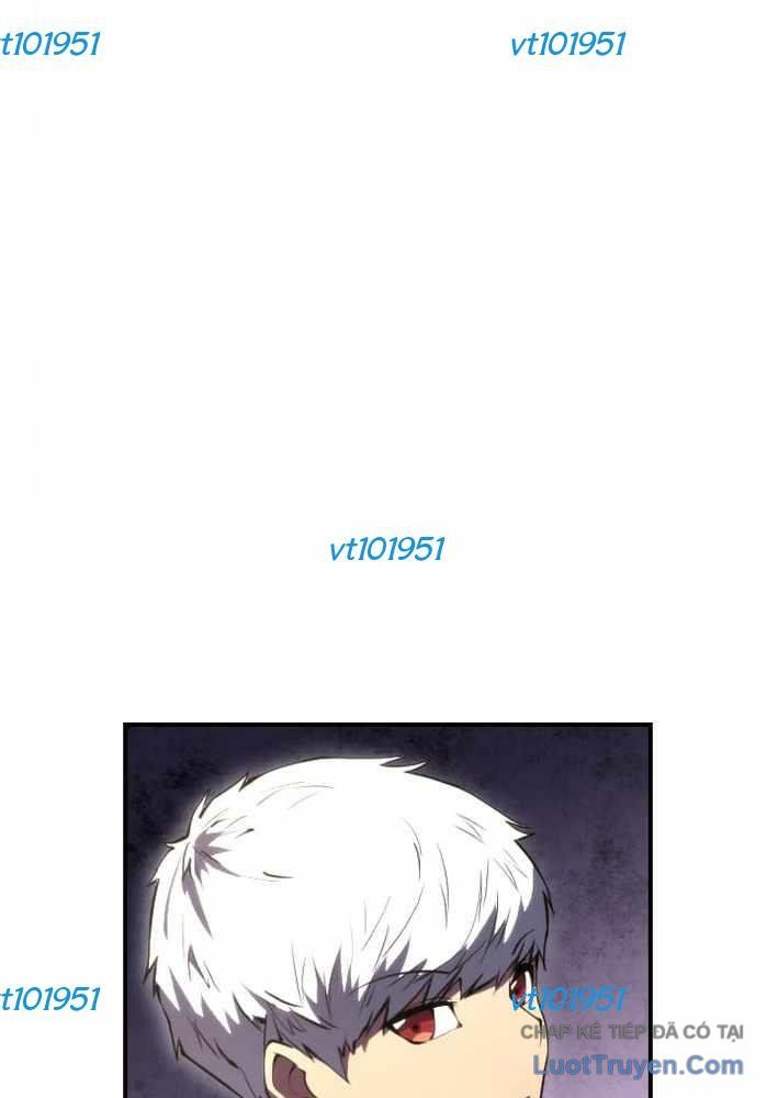 Trang 91
