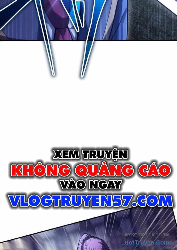 Trang 99