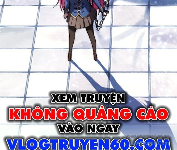 Trang 121