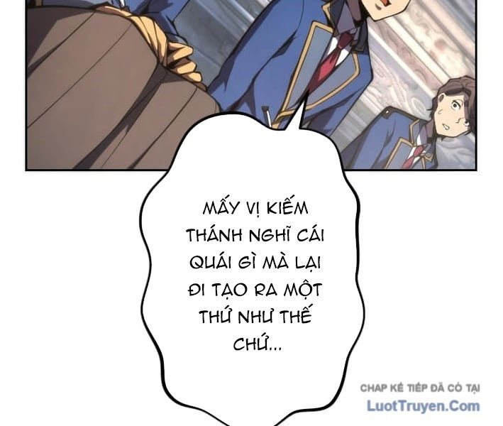 Trang 151