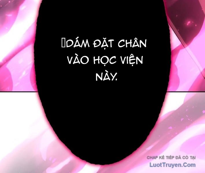 Trang 159