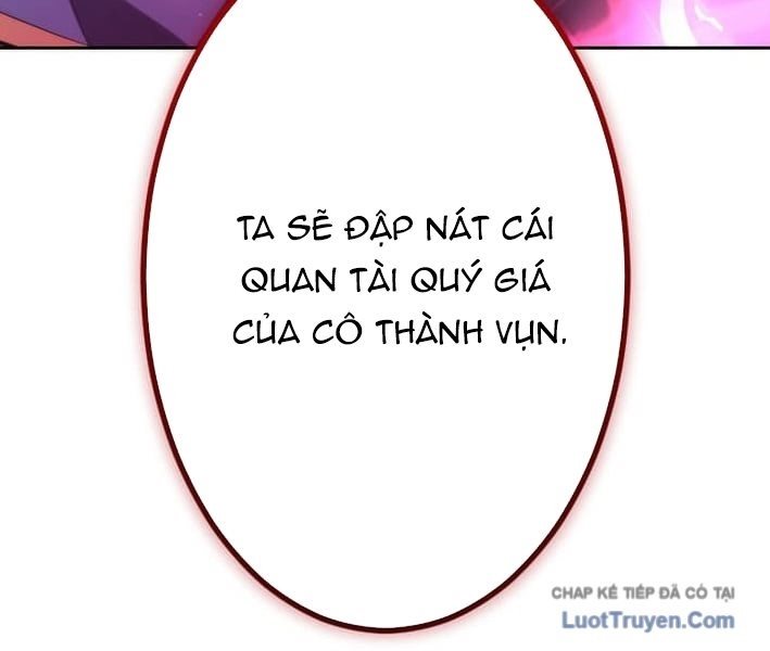Trang 164